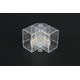 conector l pentru sistem hexagonal
