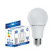 bec led e27 g95 12w 1055lm 4500k