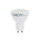 bec spot led gu10 7w 500lm 110 6000k