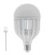 bec led anti tantari e27 8w 2w 4500k