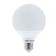 bec led e27 g95 12w 1155lm 6000k