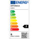 bec led a60 6w 600lm e27 2700k filament dimabil 3