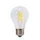 bec led a60 5w 600lm e27 6000k filament