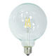 bec led a60 65w 810lm e27 6000k filament