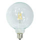 bec led g45 4w 400lm e27 4500k filament