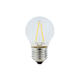 bec led g45 2w 200lm e14 6000k filament