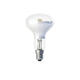 bec led r50 5w 600lm 2700k e14 filament