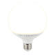 bec led e27 g120 18w 1820lm 4500k 3