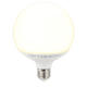 bec led e27 g120 18w 1820lm 2700k 3