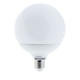 bec led a70 e27 18w 1440lm 6000k