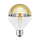 bec led a60 4w 400lm e27 2700k filament