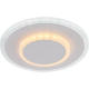 plafoniera led 16w 1480lm alb 3000 6000k cct