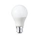 bec led a60 b22 11w 1055lm 2700k