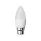 bec led e14 6w 4500k dimabil