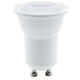 spot led gu11 2w 120lm 110 smd 4500k