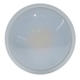 spot led gu10 5w 400lm 110 smd 3cct 1