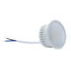 spot led gu10 5w 400lm 110 smd 3cct