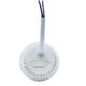 spot led gu10 5w 400lm 50 smd 3cct 2