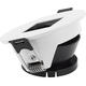 corp spot led aluminiu alb gu10 ip20 3