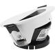 corp spot led aluminiu alb gu10 ip20 3