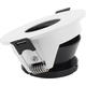 corp spot led aluminiu alb gu10 ip20 3