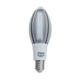 bec led e40 110 240v 50w 5700k 100lm w 095pf