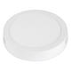 aplica led 6w patrata 4500k