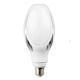 bec led e27 180 265v 40w 4000k ra 80 pf 09