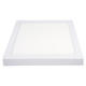 aplica led 24w rotunda 4500k