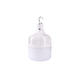 bec solar led 8w 6v 650lm 32v 6000k cablu 5m