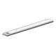 lumina led pentru dulap 15w 300mm 4000k 37v 1100ma cu senzor