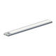 lumina led pentru dulap 15w 300mm 3000k 37v 1100ma cu senzor
