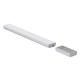 lumina led pentru dulap cct 25w 37v 2000mah cu senzor