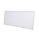 panou led 30 120 45w 3600lm pf 09 no flicker 2700k 1 buc cutie