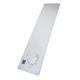panou led 30 120 45w 3600lm pf 09 no flicker 2700k 6 buc cutie 3