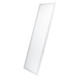 panou led 30 120 45w 3600lm pf 09 no flicker 2700k 1 buc cutie