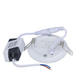 spot led 3w rotund incastrat 6000k driver inclus 3