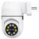 bec inteligent cu camera eu socket r 1280x960 card de memorie aplicatie