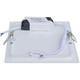 spot led 12w patrat incastrat 2800k driver inclus 3