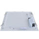 spot led 24w patrat incastrat 4500k driver inclus 3