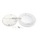 aplica led 18w rotunda ip54 cct 1880lm 3