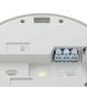 aplica led 18w rotunda ip54 cct 1880lm 4