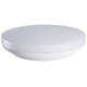 aplica led 24w rotunda ip54 cct 2565lm