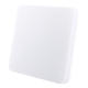aplica led 24w patrata ip54 cct 2565lm