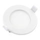 spot led cct dimabil 3in1 9w 650lm 220v