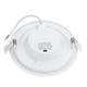 spot led cct dimabil 3in1 12w 900lm 220v 3