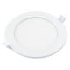 spot led cct dimabil 3in1 12w 900lm 220v