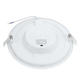 spot led cct dimabil 3in1 20w 1800lm 220v 3