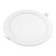 spot led cct dimabil 3in1 20w 1800lm 220v