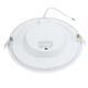 spot led cct dimabil 3in1 24w 2100lm 220v 3